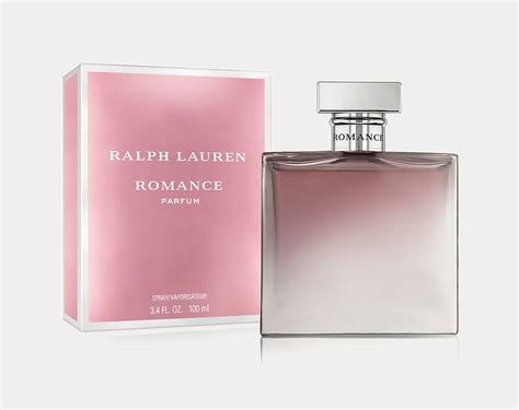 ralph lauren romance parfum|ralph lauren romance perfume review.